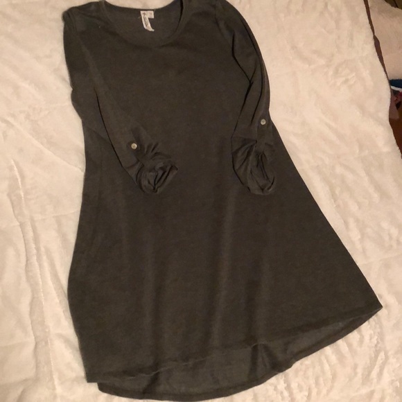 Tunic size medium - Picture 2 of 4